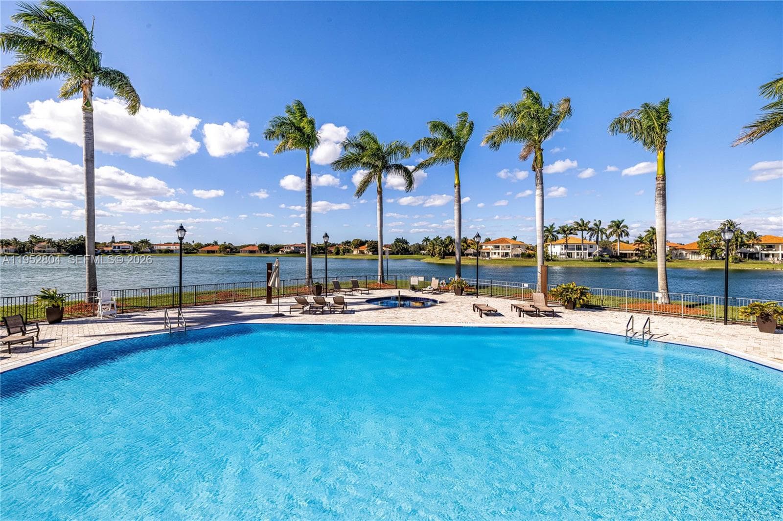 19086 SW 76th Ave, Cutler Bay FL 33157 — 50