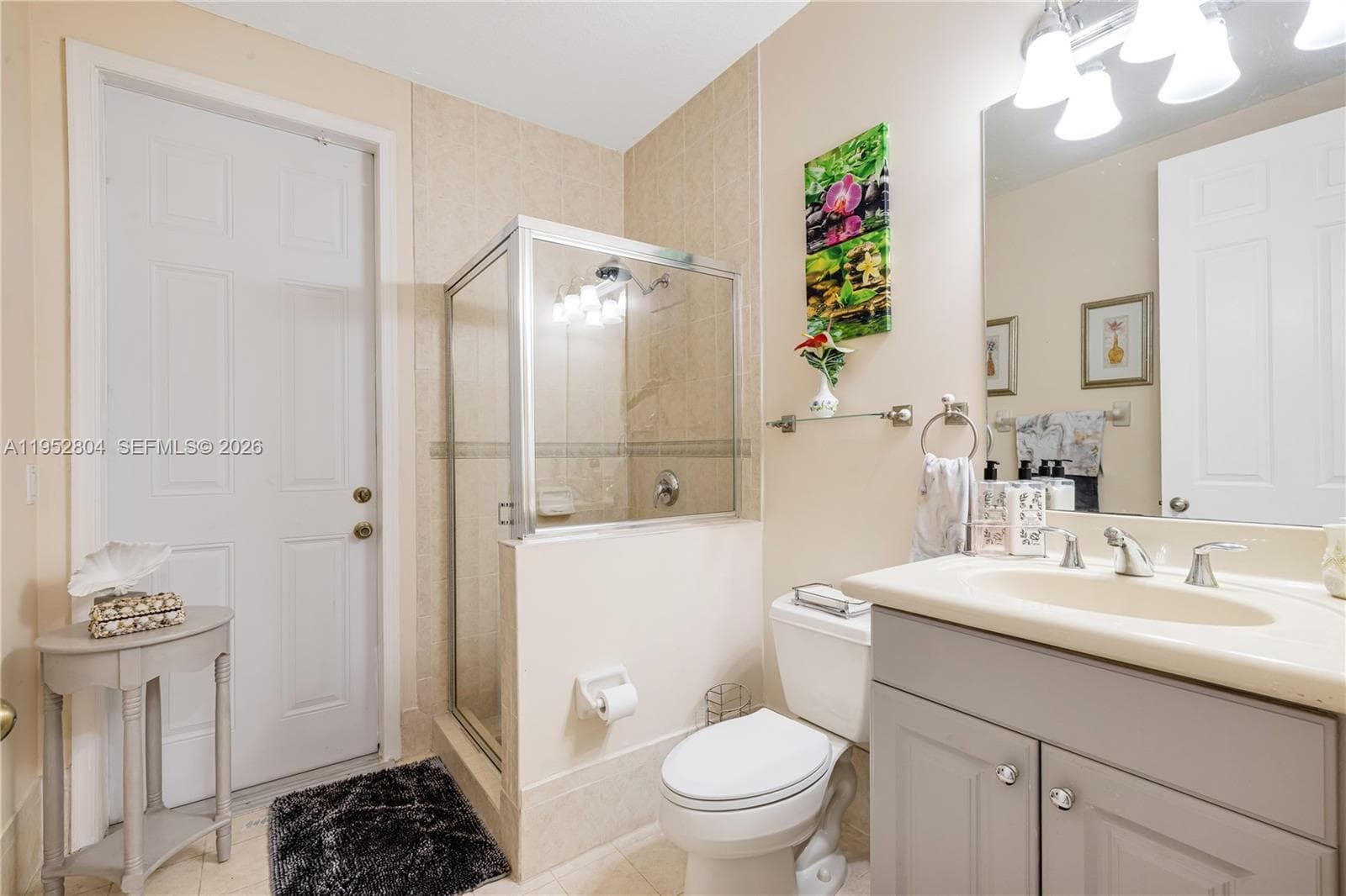 19086 SW 76th Ave, Cutler Bay FL 33157 — 31