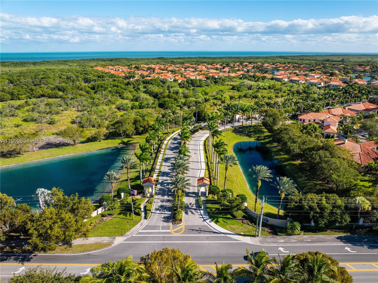 19086 SW 76th Ave, Cutler Bay FL 33157 — 60