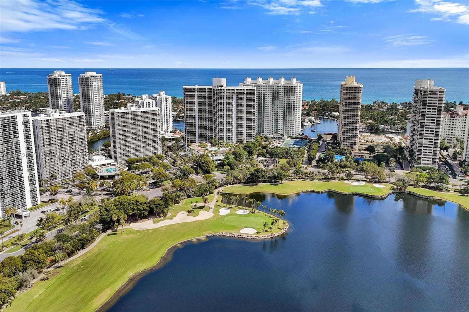 20281 E Country Club Dr # 809, Aventura FL 33180 — 62