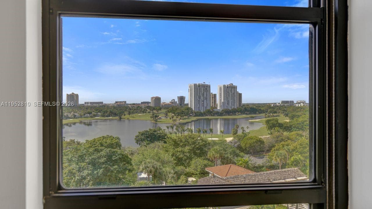 20281 E Country Club Dr # 809, Aventura FL 33180 — 27