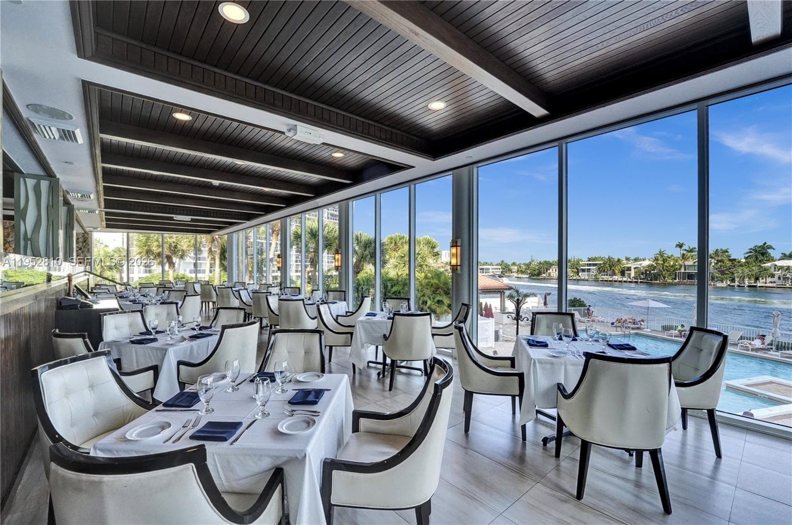 20281 E Country Club Dr # 809, Aventura FL 33180 — 52
