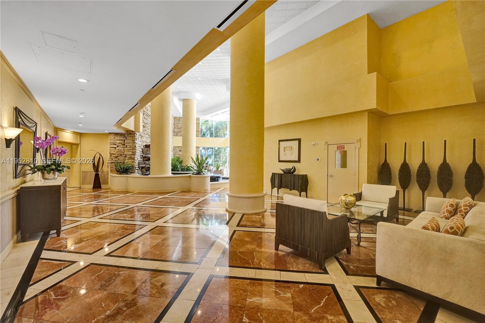 20281 E Country Club Dr # 809, Aventura FL 33180 — 46