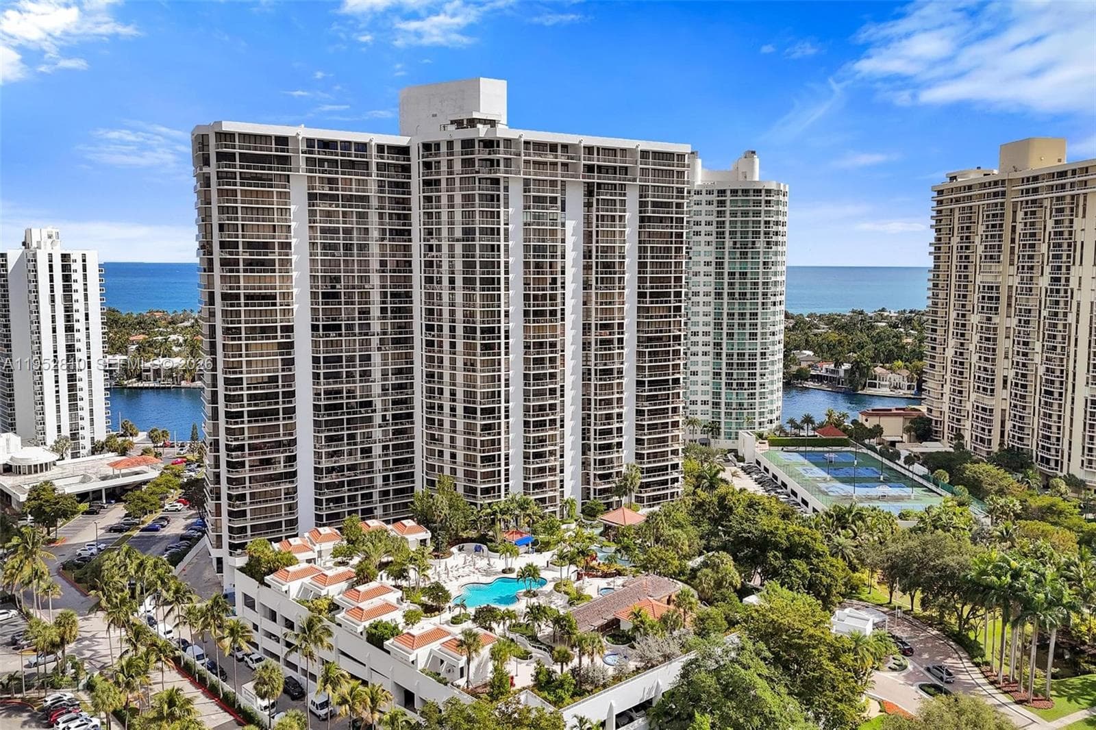 20281 E Country Club Dr # 809, Aventura FL 33180 — 43
