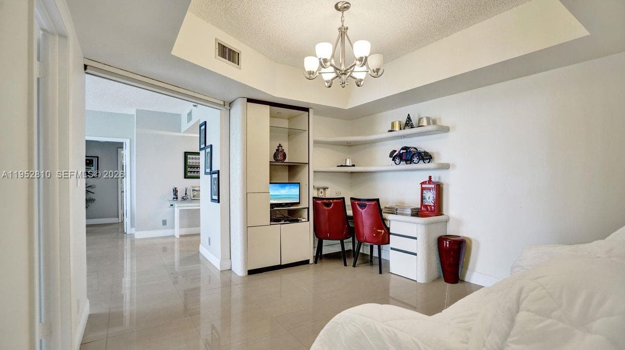 20281 E Country Club Dr # 809, Aventura FL 33180 — 12
