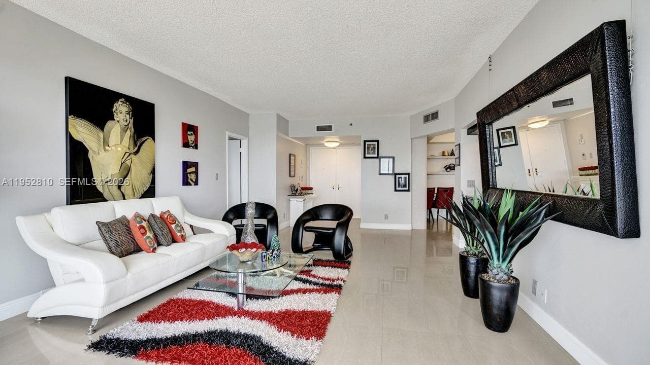 20281 E Country Club Dr # 809, Aventura FL 33180 — 7