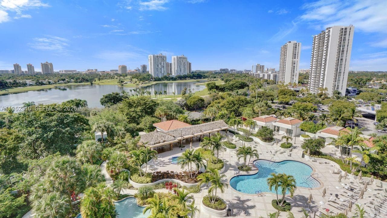 20281 E Country Club Dr # 809, Aventura FL 33180 — 67