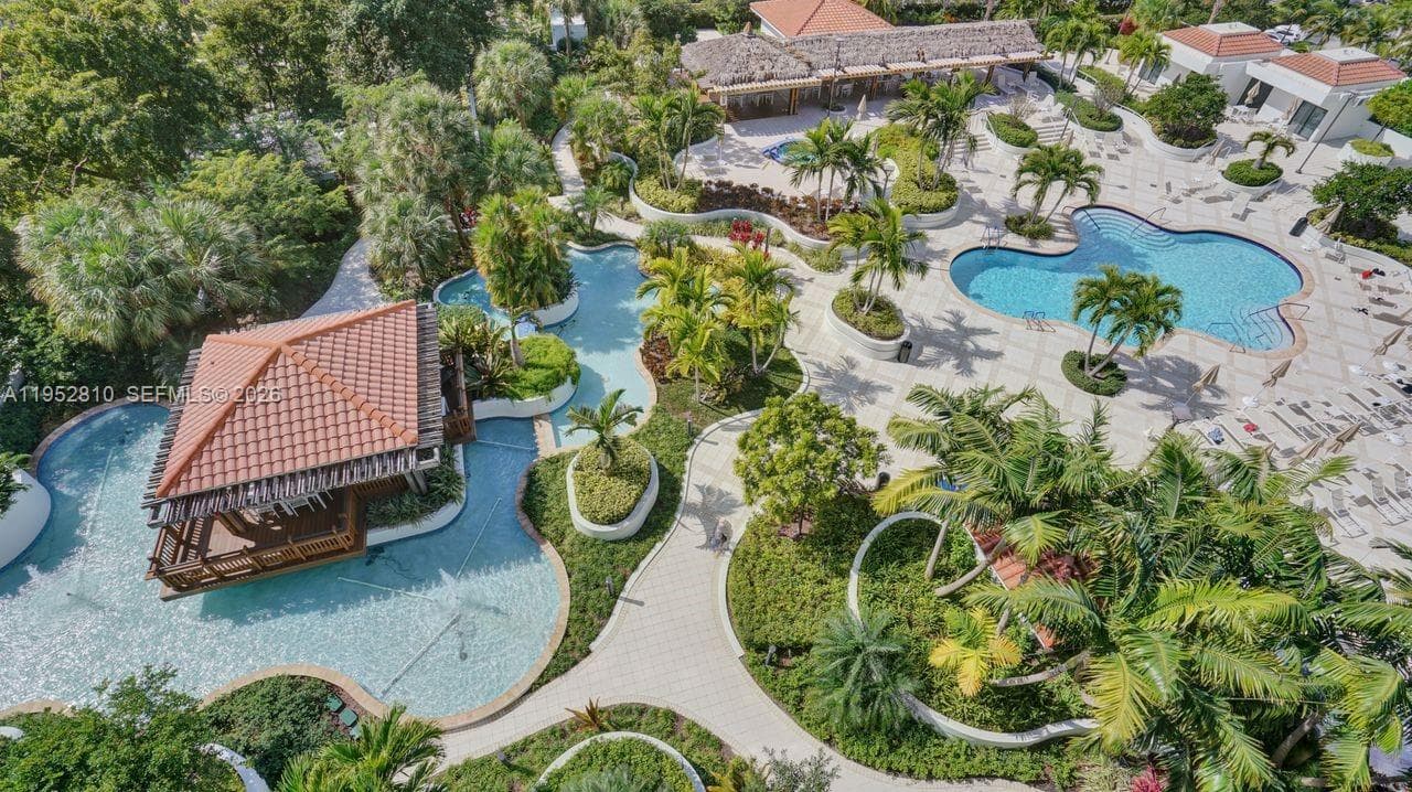 20281 E Country Club Dr # 809, Aventura FL 33180 — 66