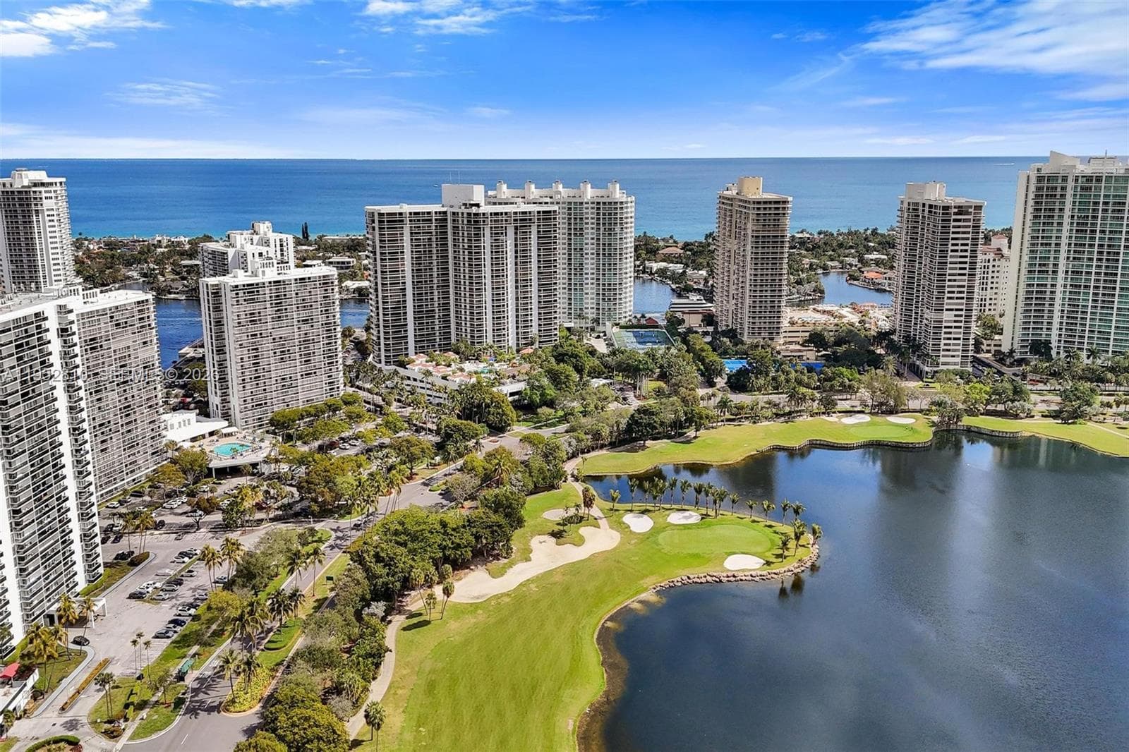 20281 E Country Club Dr # 809, Aventura FL 33180 — 36