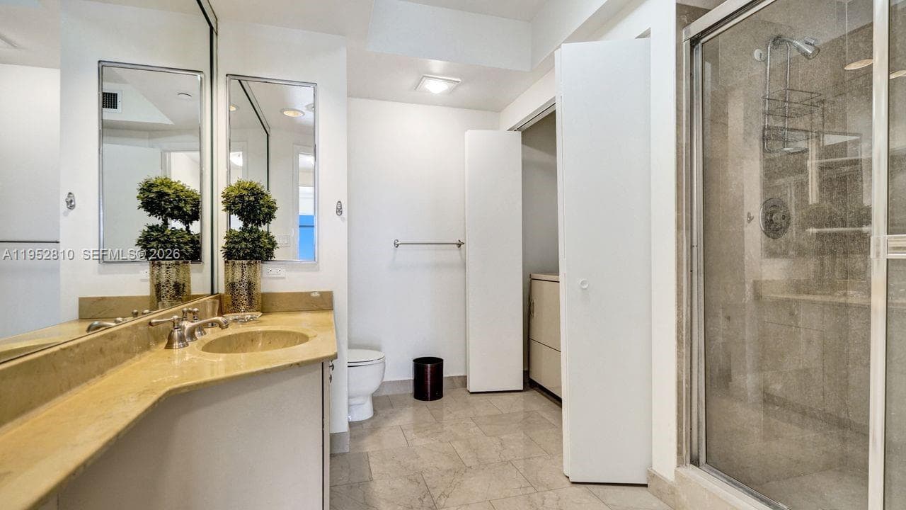 20281 E Country Club Dr # 809, Aventura FL 33180 — 32