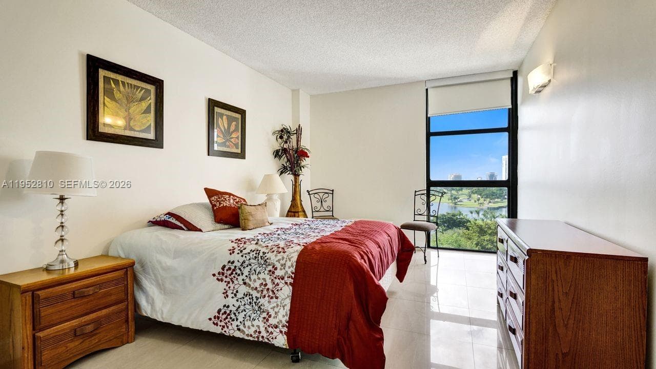20281 E Country Club Dr # 809, Aventura FL 33180 — 28