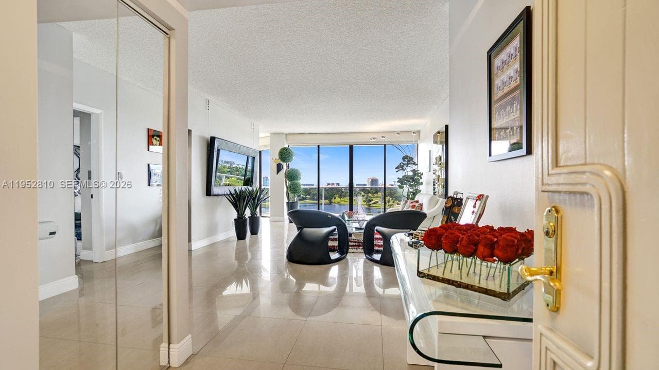 20281 E Country Club Dr # 809, Aventura FL 33180 — 5