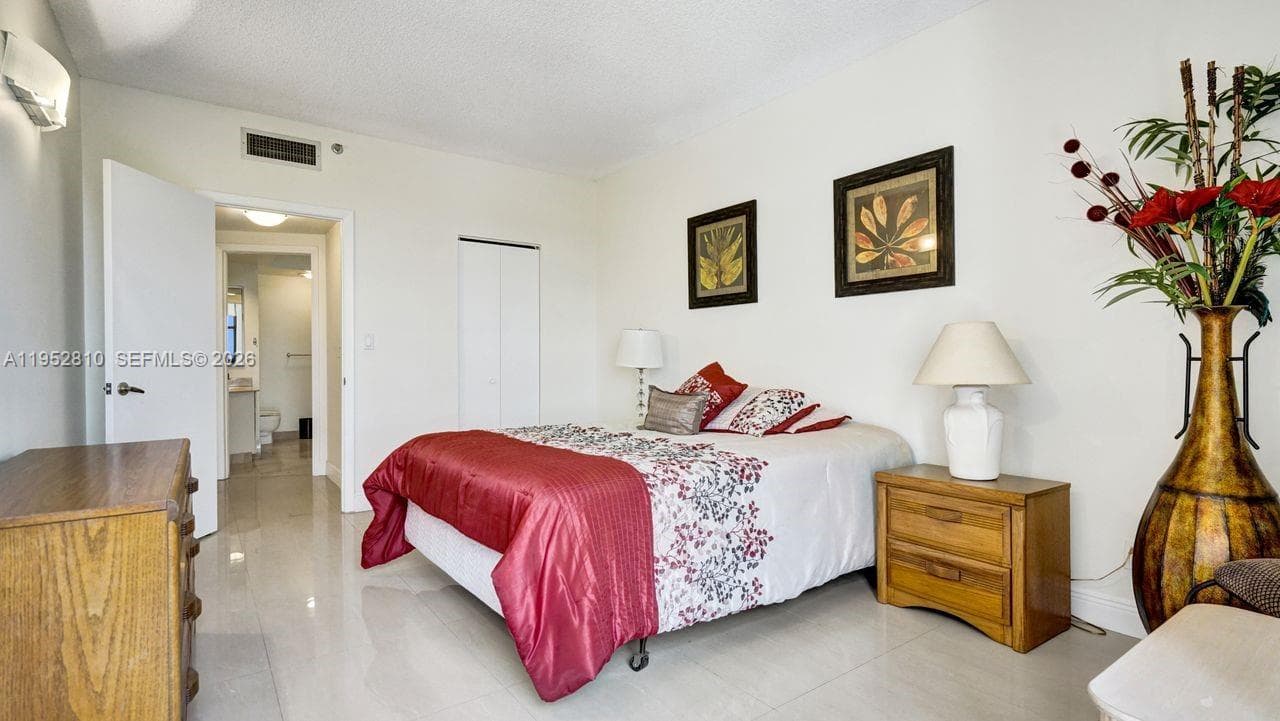 20281 E Country Club Dr # 809, Aventura FL 33180 — 30