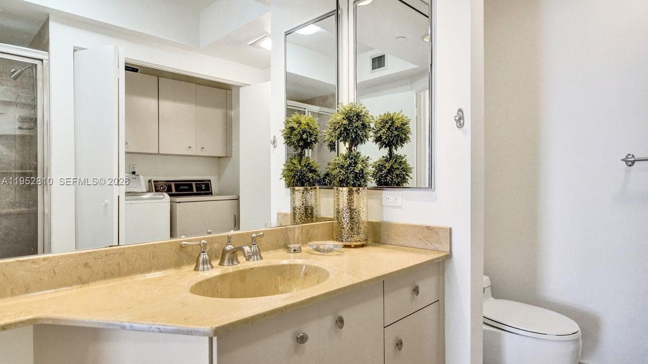 20281 E Country Club Dr # 809, Aventura FL 33180 — 34