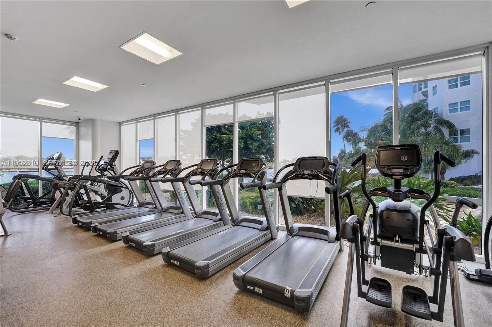 20281 E Country Club Dr # 809, Aventura FL 33180 — 69