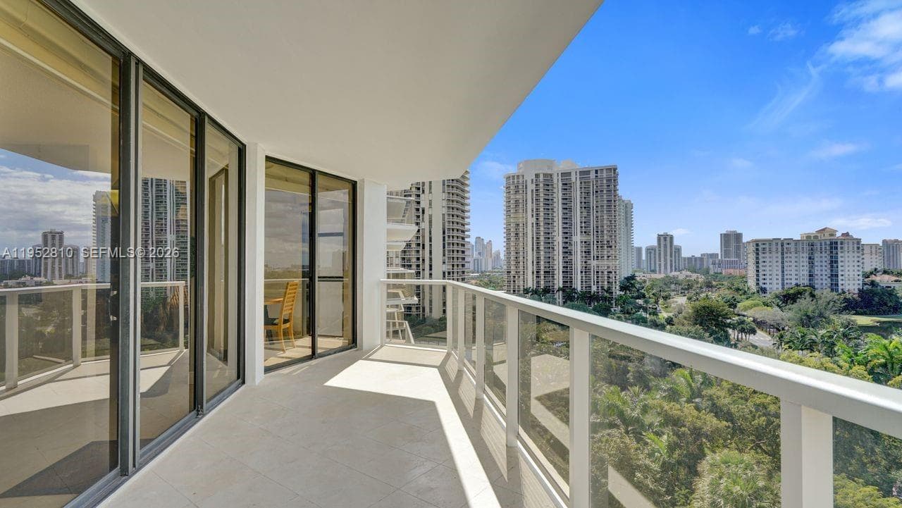 20281 E Country Club Dr # 809, Aventura FL 33180 — 61