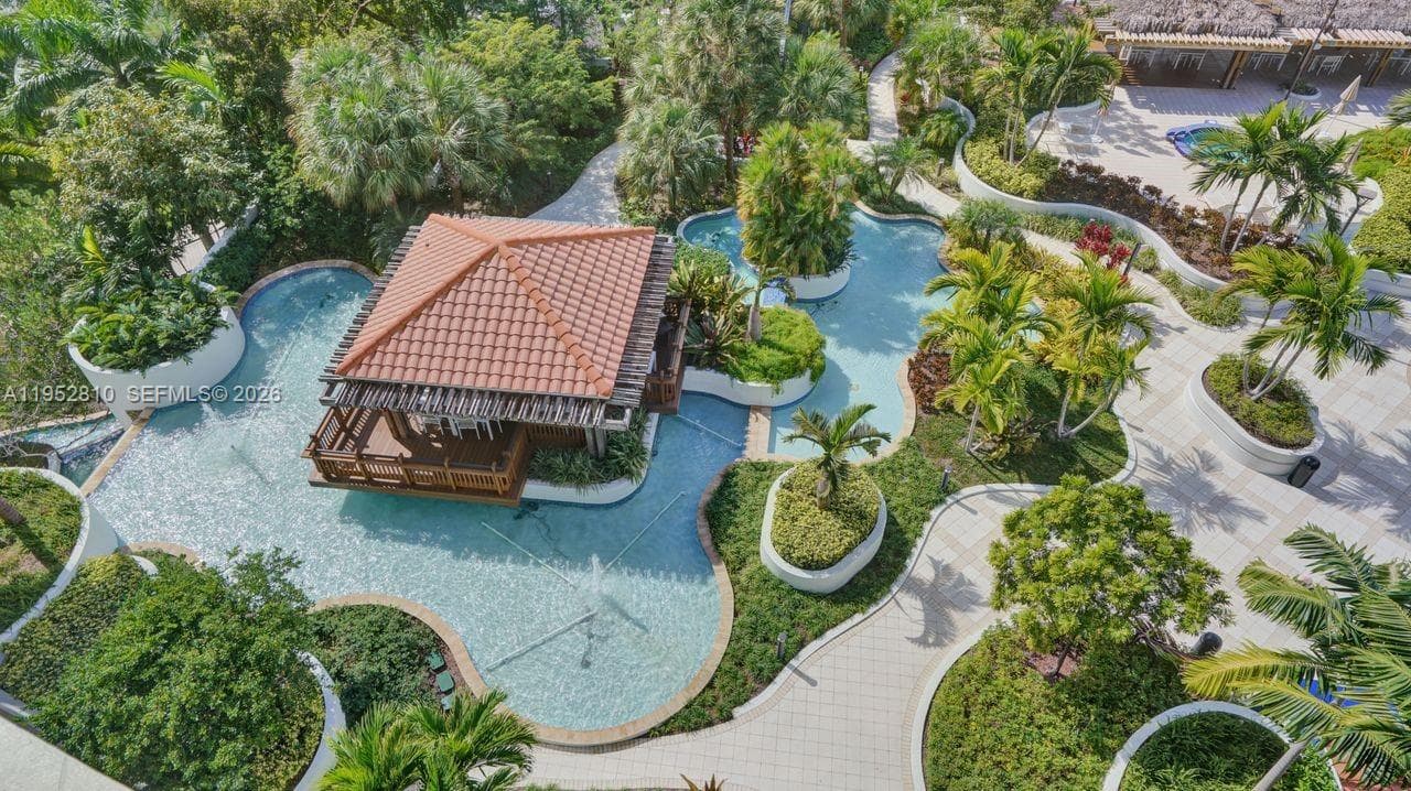 20281 E Country Club Dr # 809, Aventura FL 33180 — 65