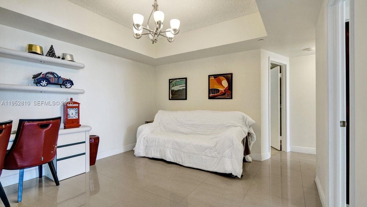 20281 E Country Club Dr # 809, Aventura FL 33180 — 10