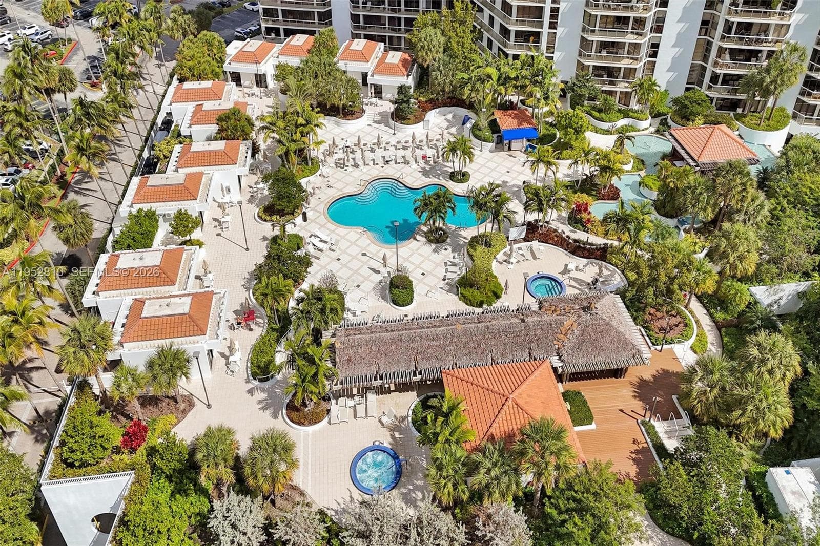 20281 E Country Club Dr # 809, Aventura FL 33180 — 45