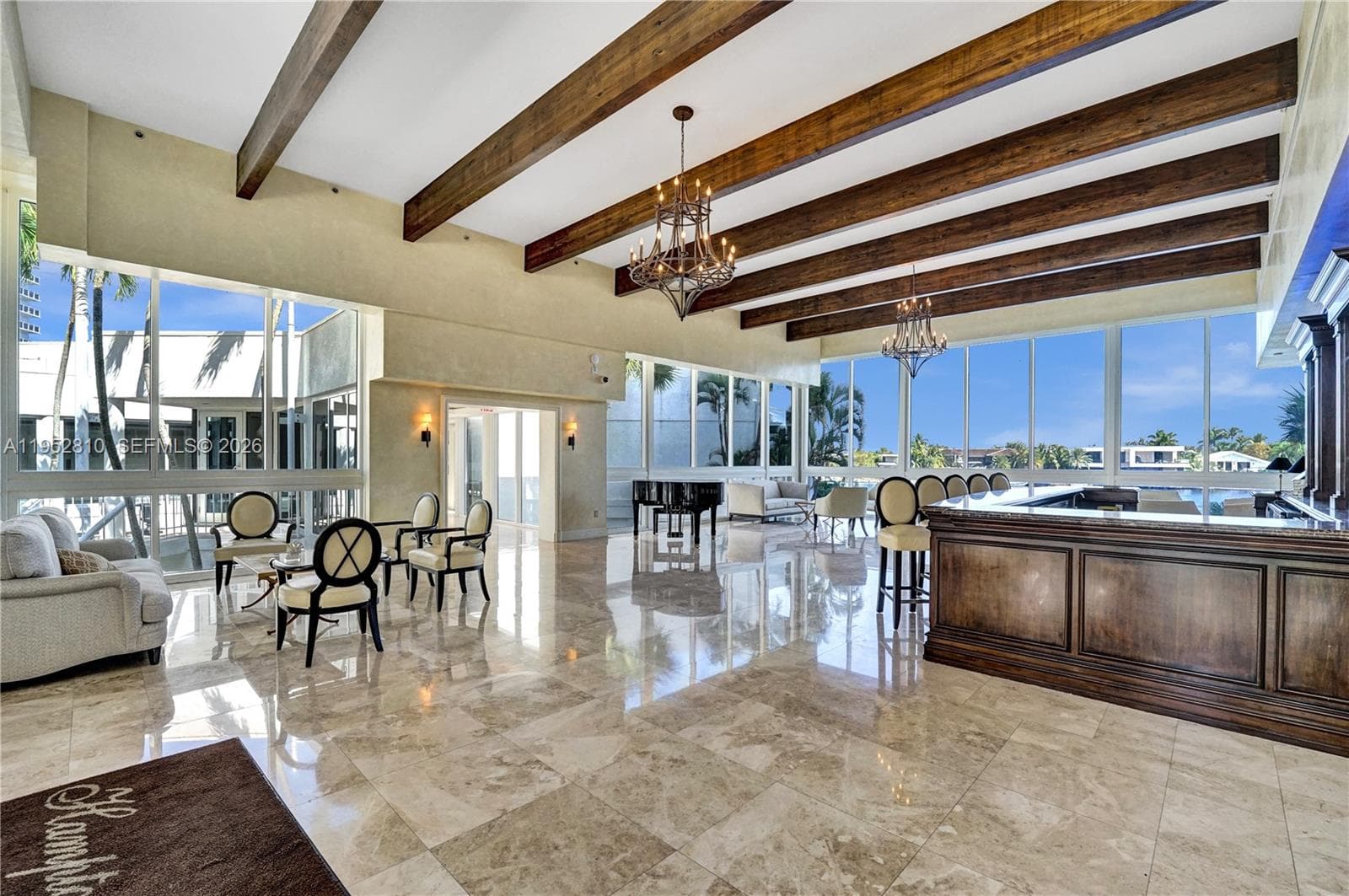 20281 E Country Club Dr # 809, Aventura FL 33180 — 50
