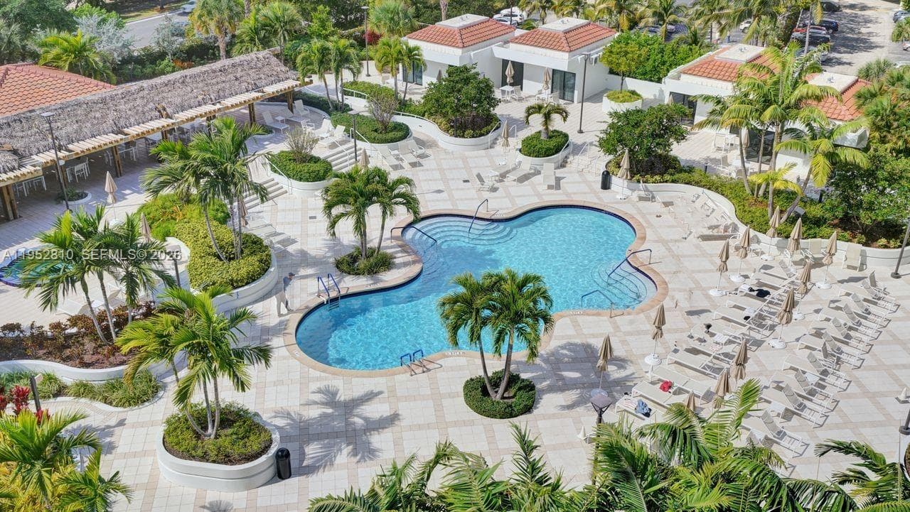 20281 E Country Club Dr # 809, Aventura FL 33180 — 37