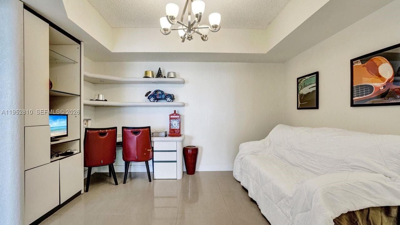 20281 E Country Club Dr # 809, Aventura FL 33180 — 11