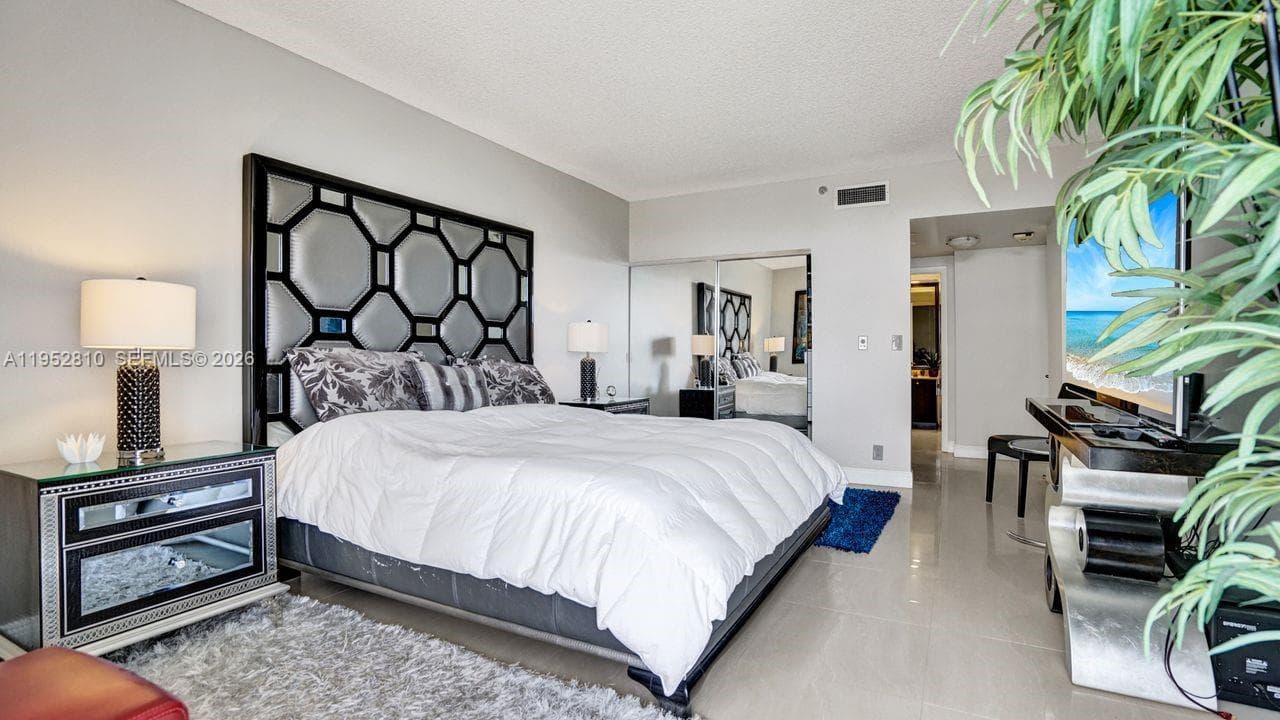 20281 E Country Club Dr # 809, Aventura FL 33180 — 19