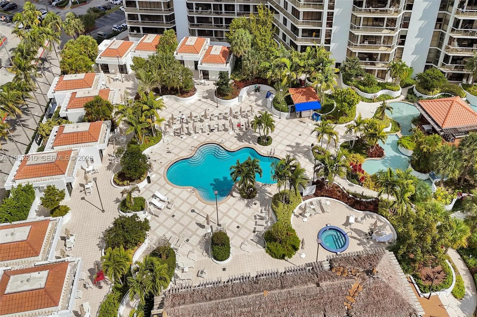 20281 E Country Club Dr # 809, Aventura FL 33180 — 44