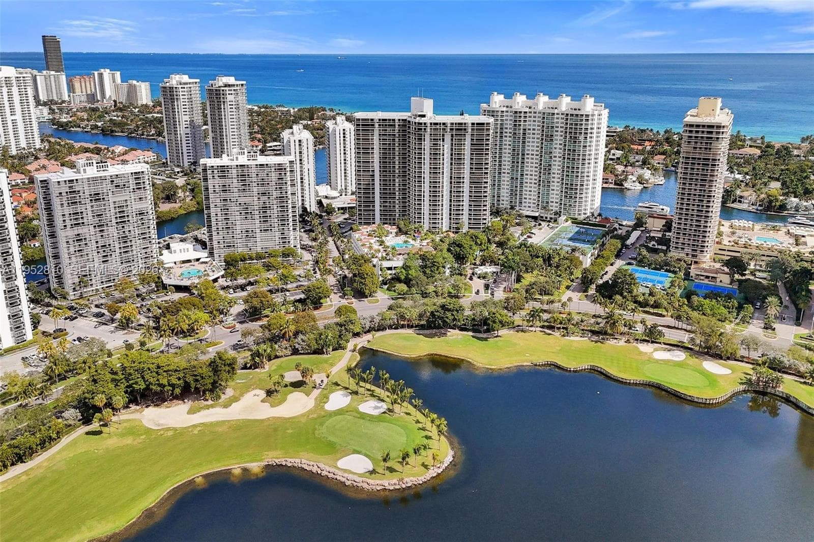 20281 E Country Club Dr # 809, Aventura FL 33180 — 40
