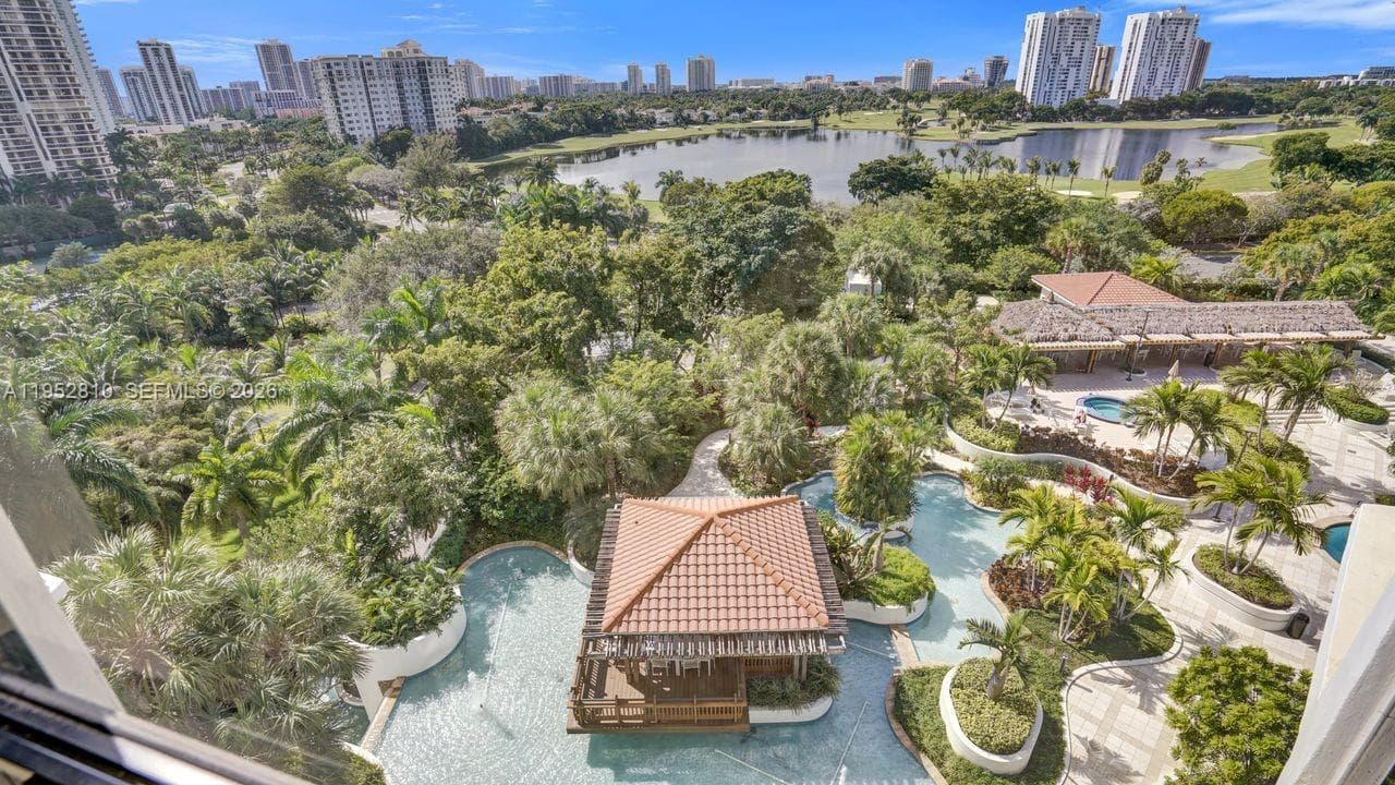 20281 E Country Club Dr # 809, Aventura FL 33180 — 68