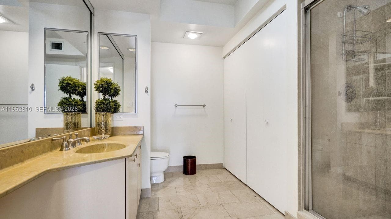20281 E Country Club Dr # 809, Aventura FL 33180 — 31