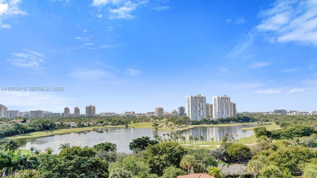 20281 E Country Club Dr # 809, Aventura FL 33180 — 64