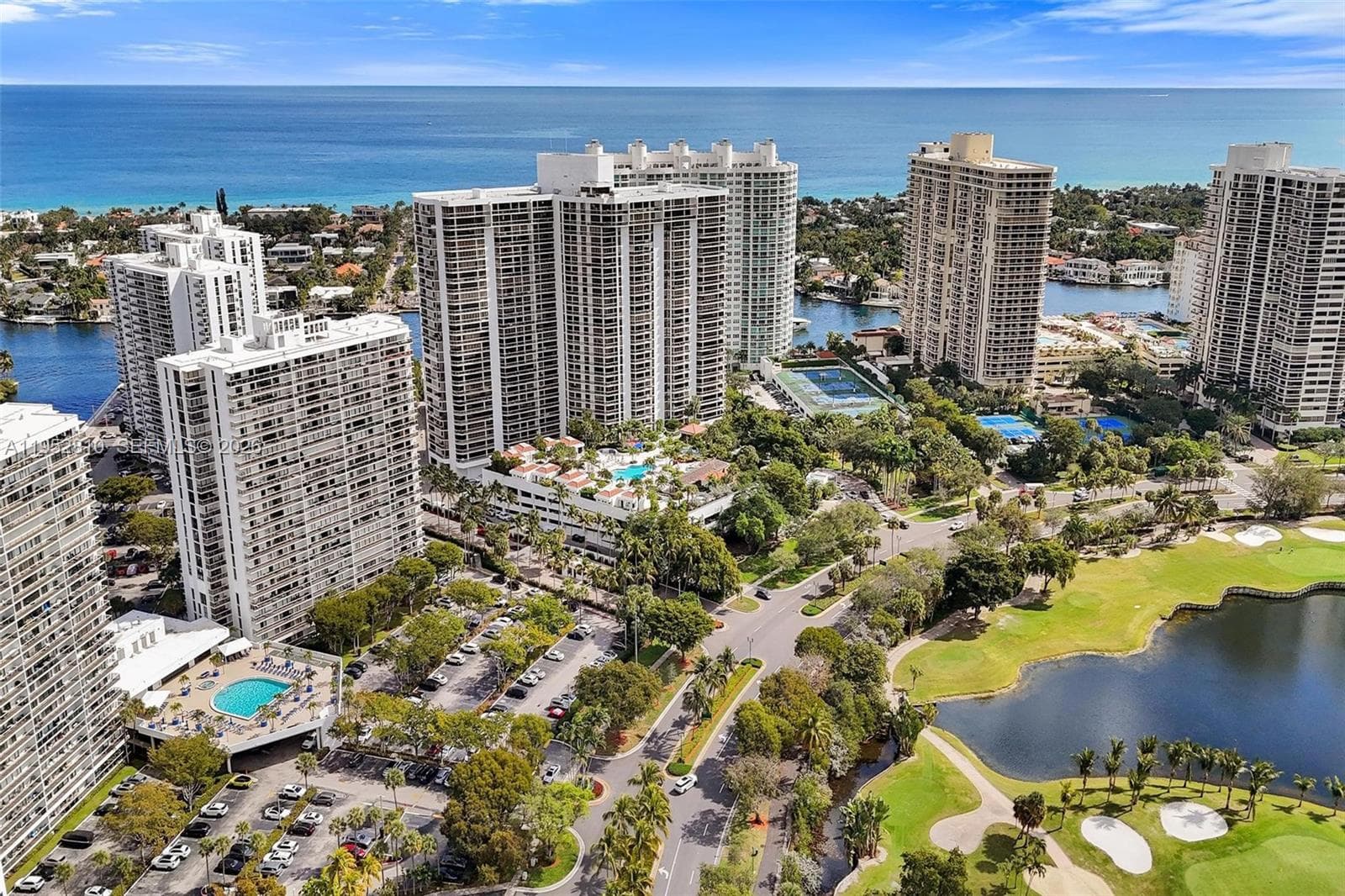 20281 E Country Club Dr # 809, Aventura FL 33180 — 39