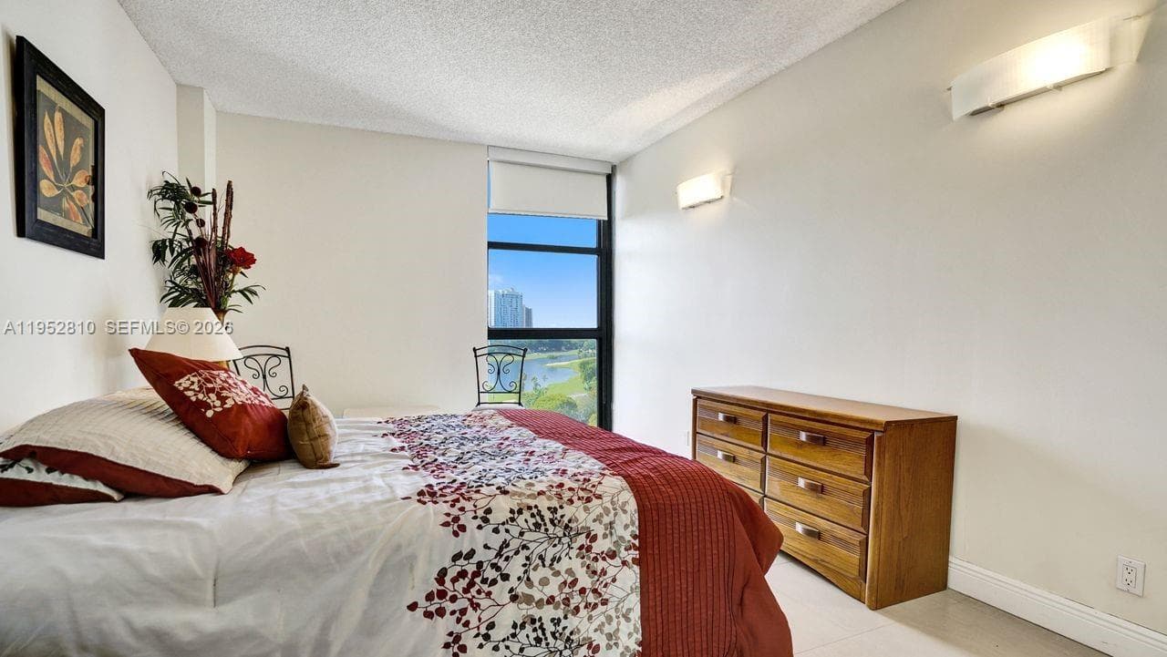 20281 E Country Club Dr # 809, Aventura FL 33180 — 29