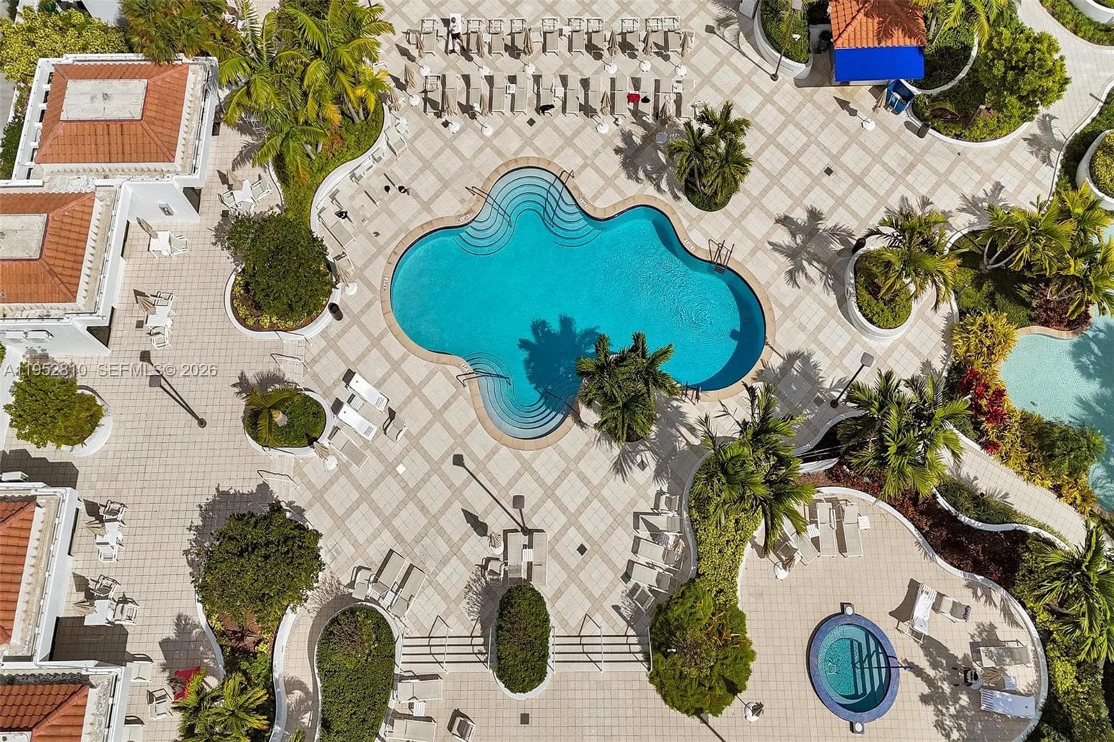 20281 E Country Club Dr # 809, Aventura FL 33180 — 8