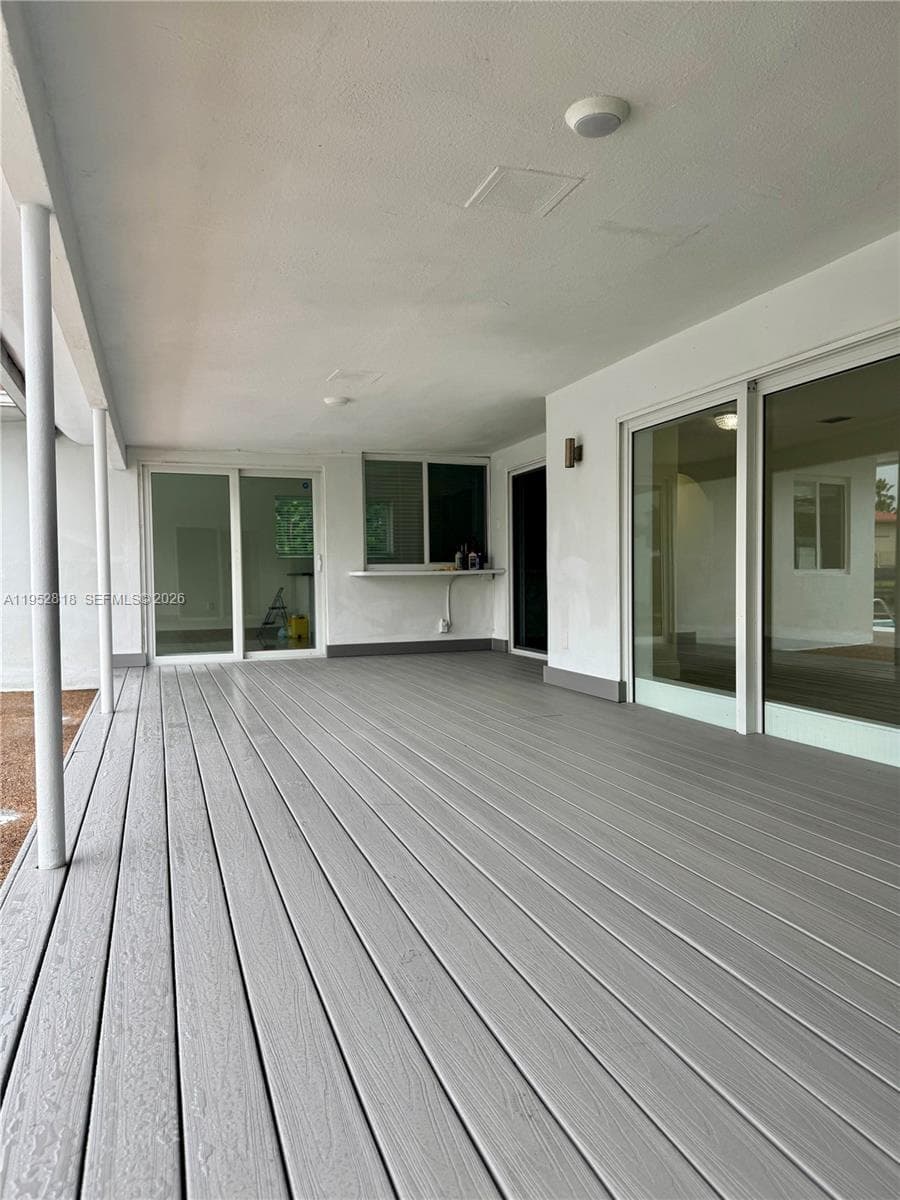 16453 NE 33rd Ave # 1, North Miami Beach FL 33160 — 17
