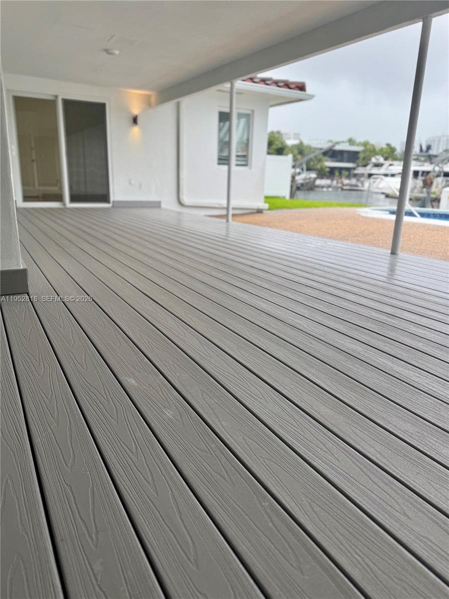 16453 NE 33rd Ave # 1, North Miami Beach FL 33160 — 16