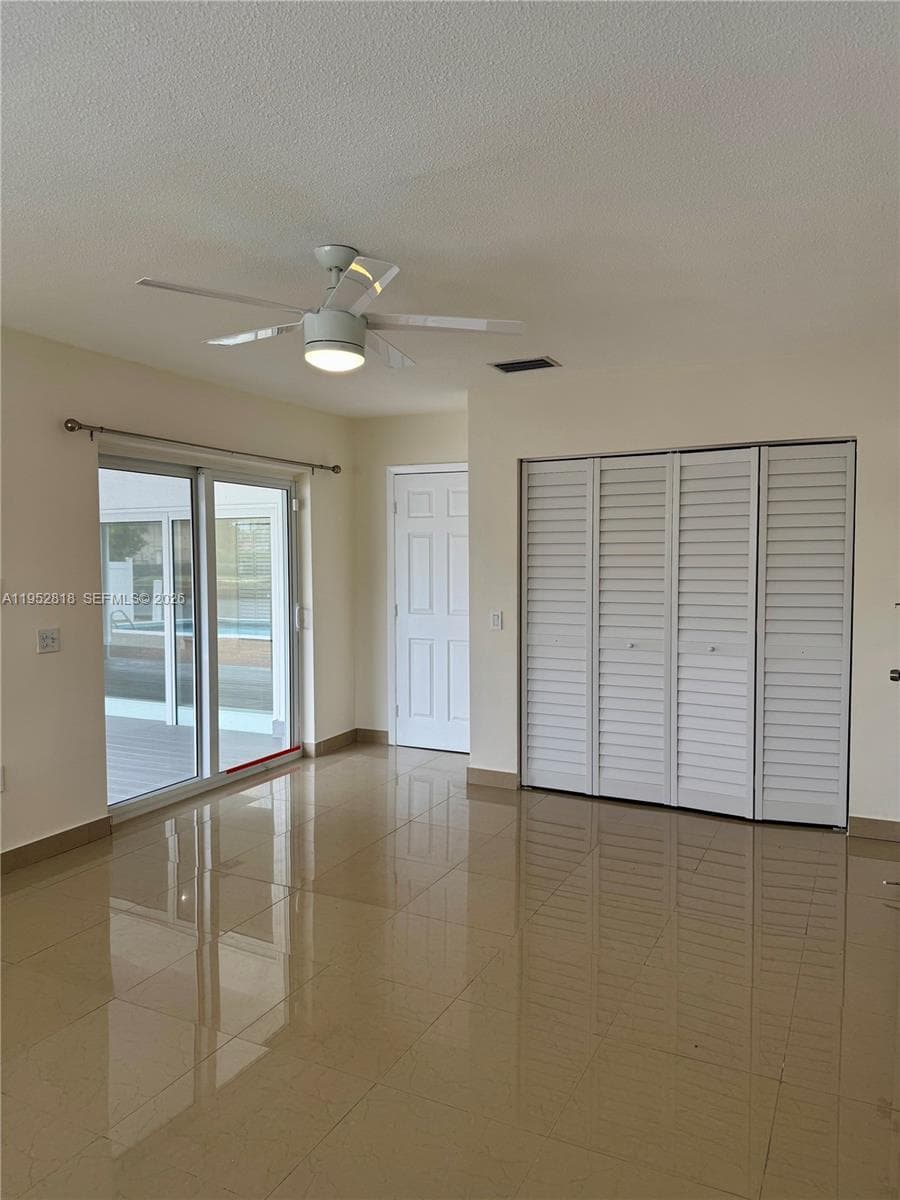 16453 NE 33rd Ave # 1, North Miami Beach FL 33160 — 9