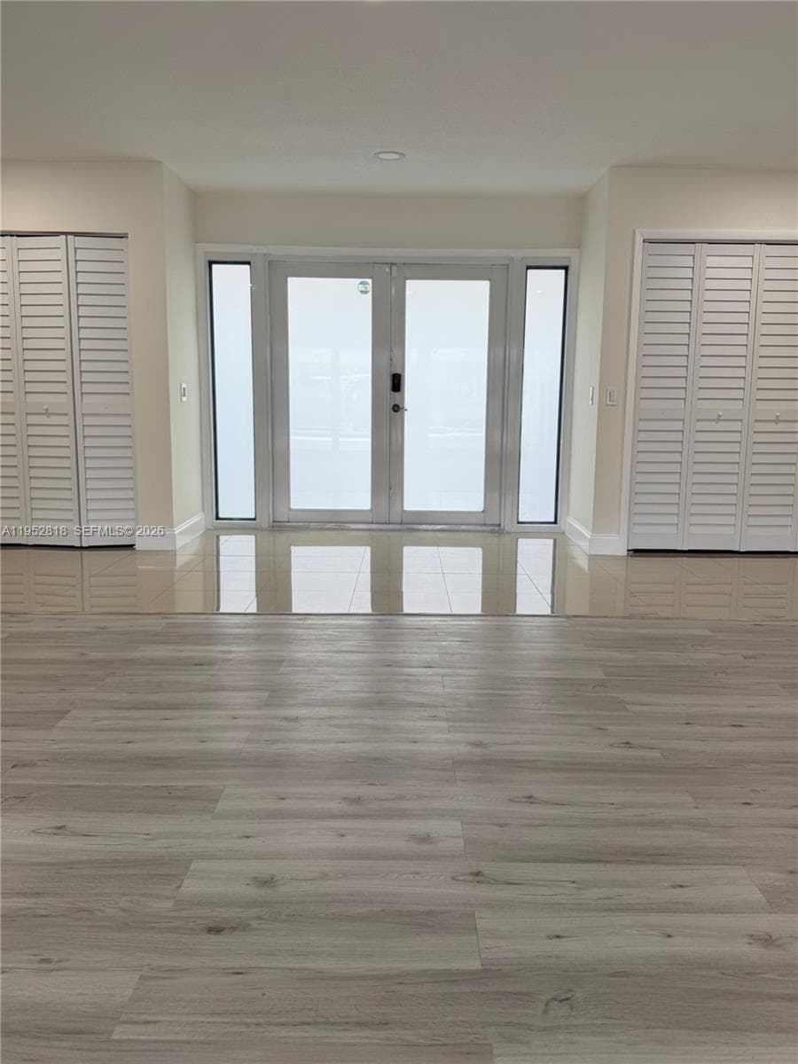 16453 NE 33rd Ave # 1, North Miami Beach FL 33160 — 4