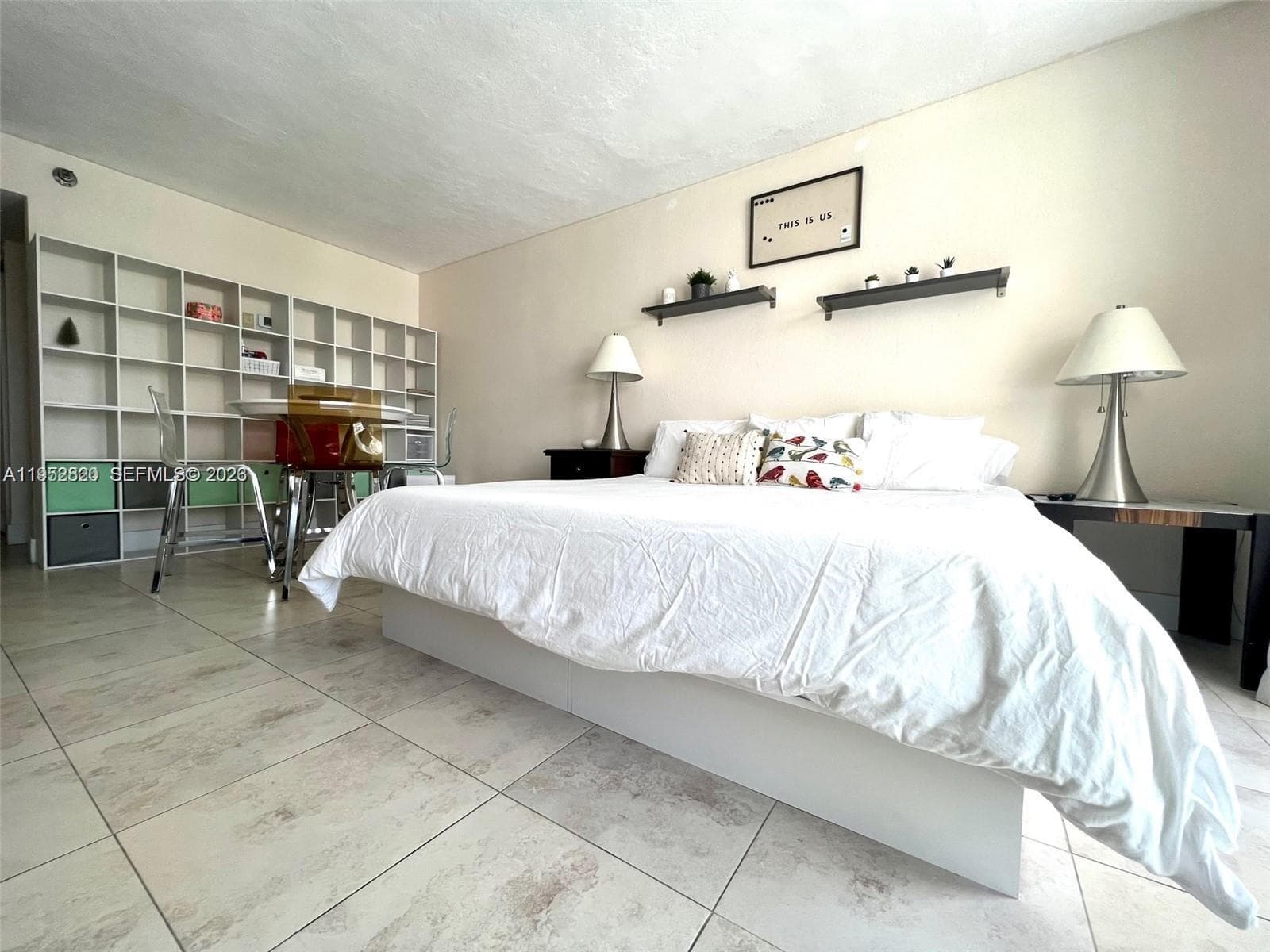 19201 Collins Ave # 1102, Sunny Isles Beach FL 33160 — 6