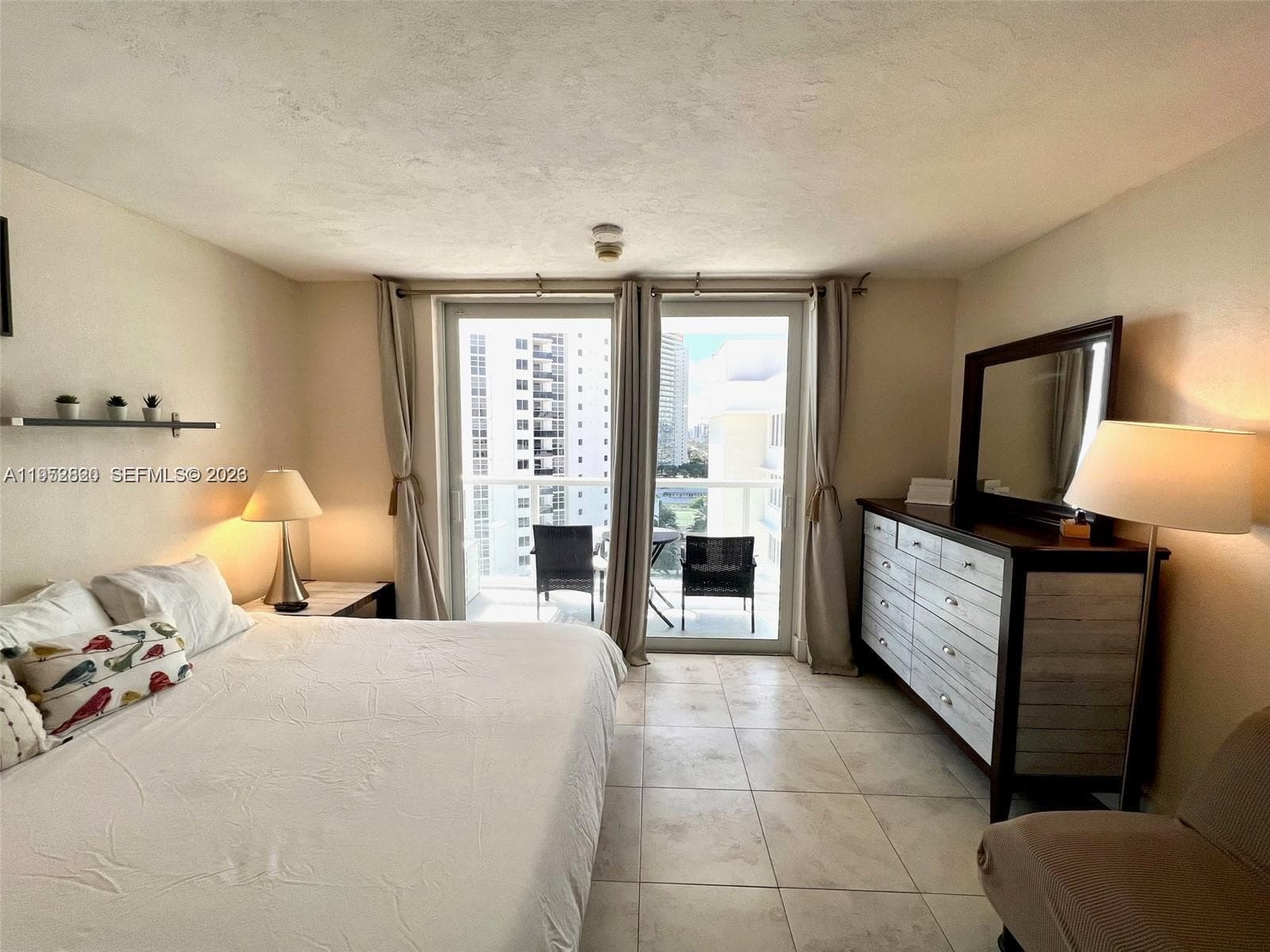 19201 Collins Ave # 1102, Sunny Isles Beach FL 33160 — 17