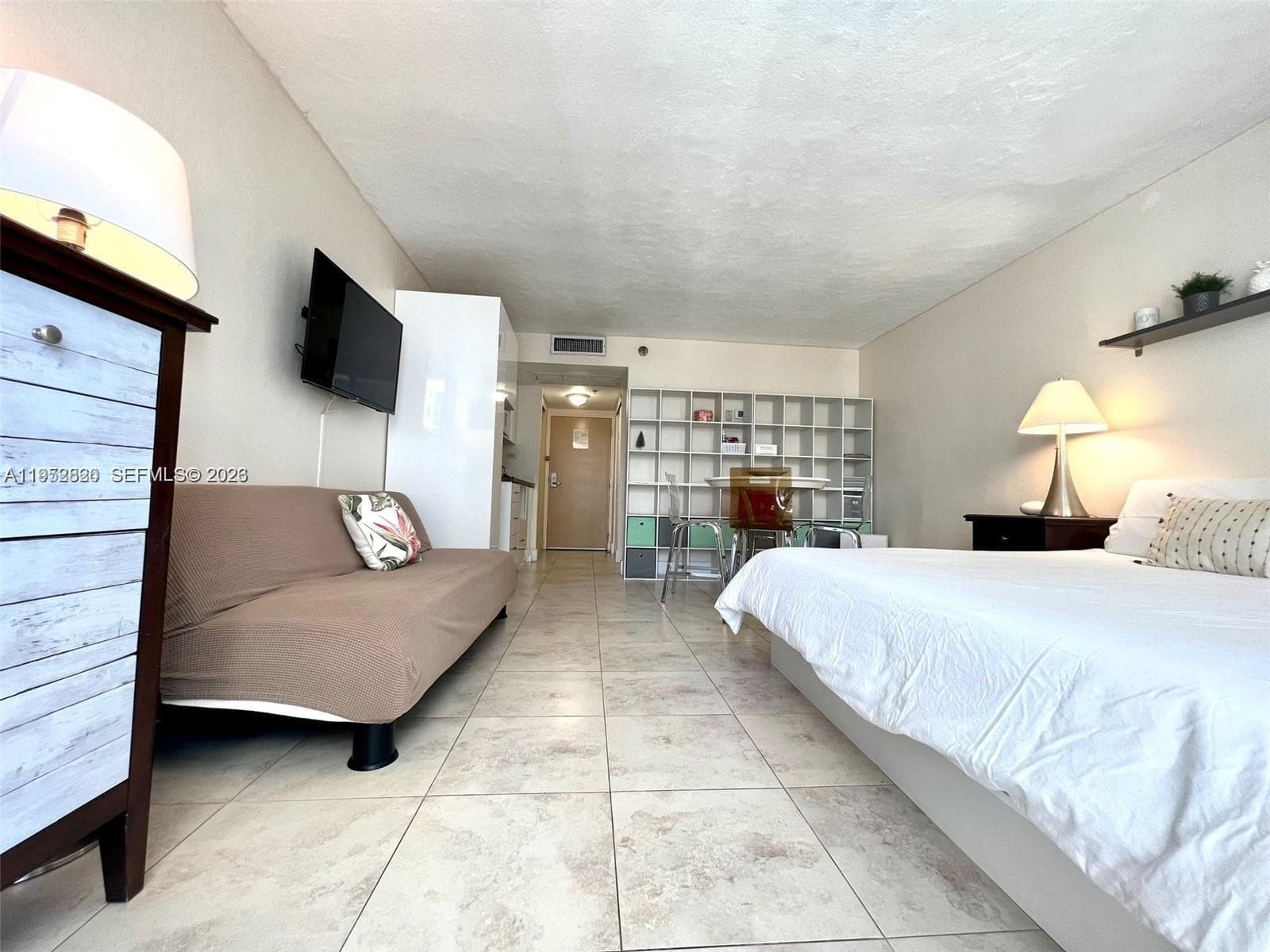 19201 Collins Ave # 1102, Sunny Isles Beach FL 33160 — 16