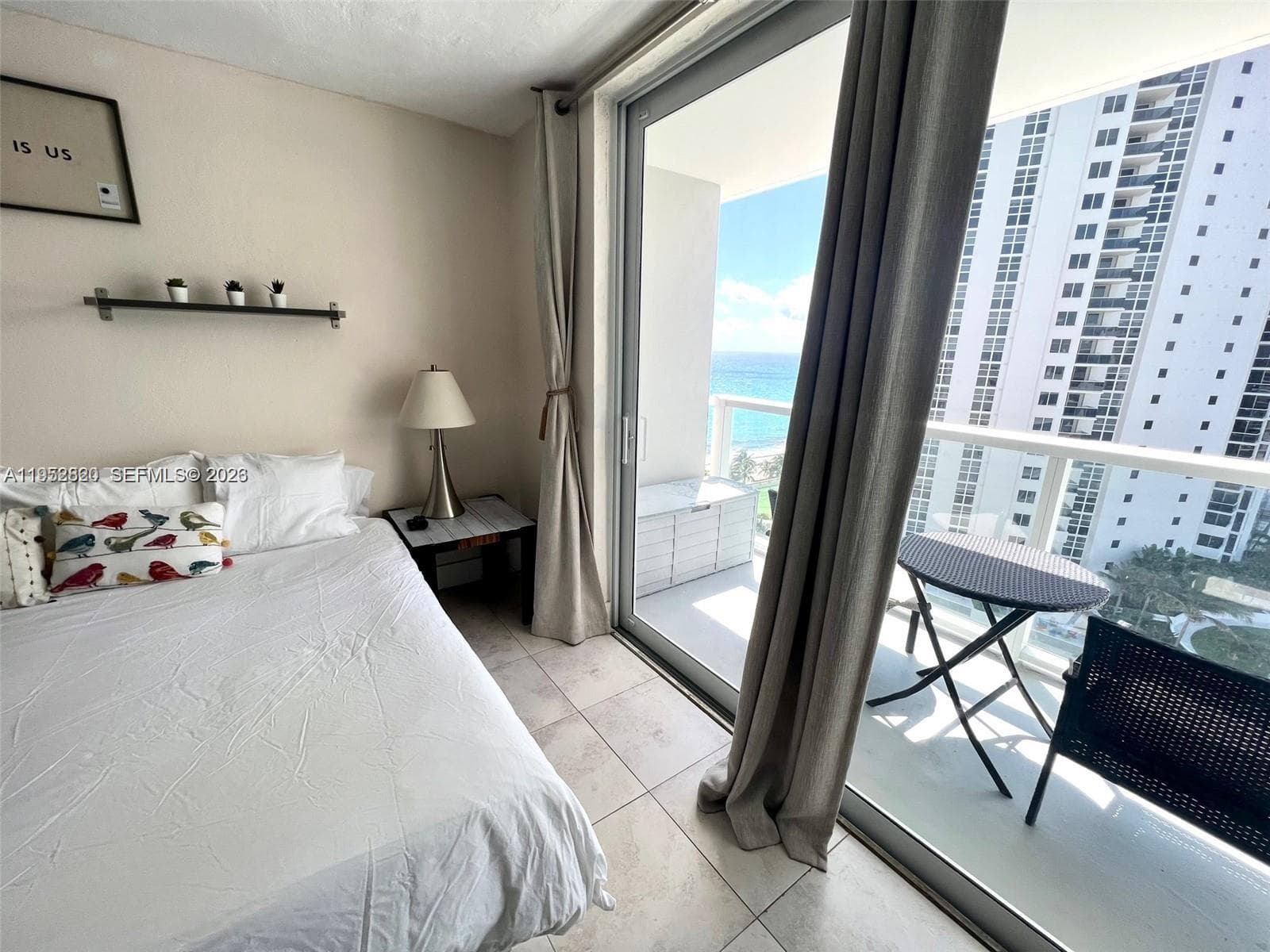 19201 Collins Ave # 1102, Sunny Isles Beach FL 33160 — 12