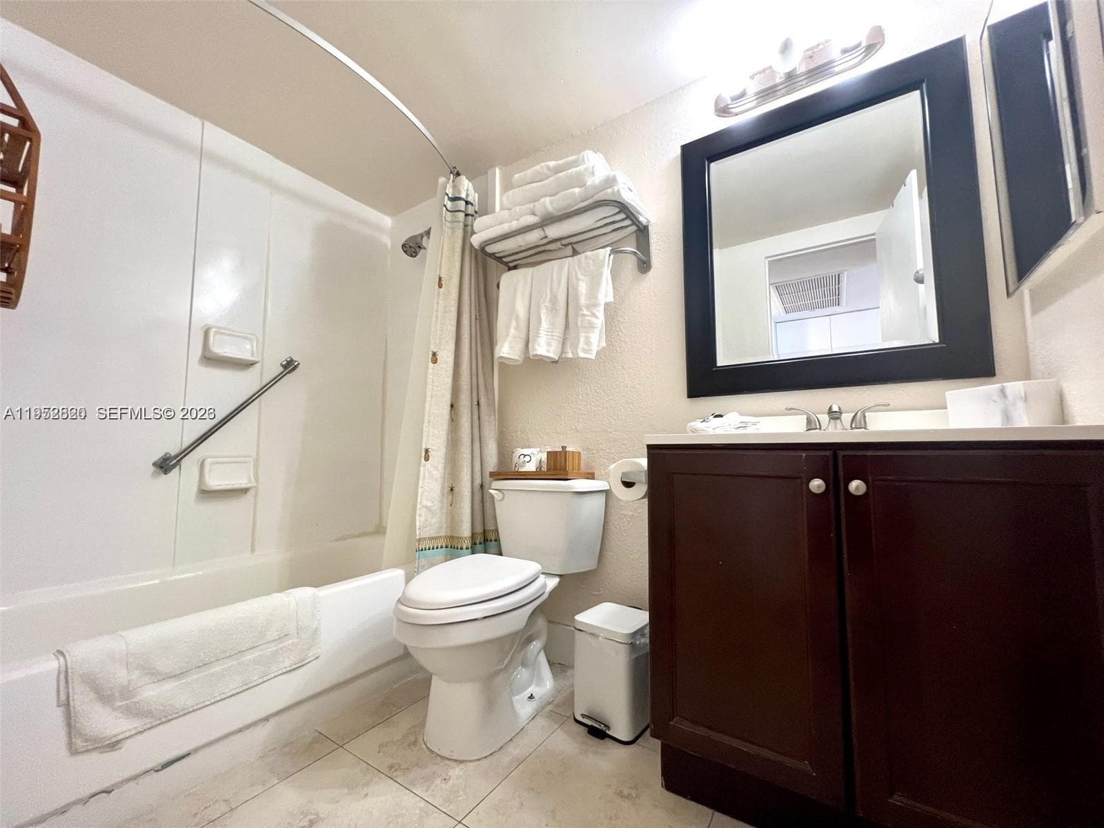 19201 Collins Ave # 1102, Sunny Isles Beach FL 33160 — 26