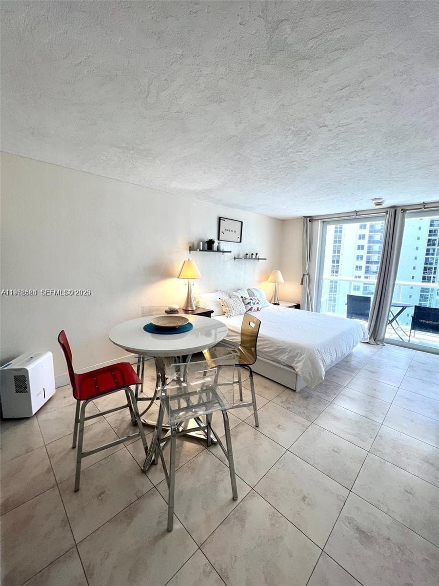 19201 Collins Ave # 1102, Sunny Isles Beach FL 33160 — 7