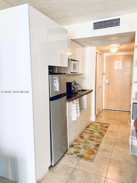 19201 Collins Ave # 1102, Sunny Isles Beach FL 33160 — 3