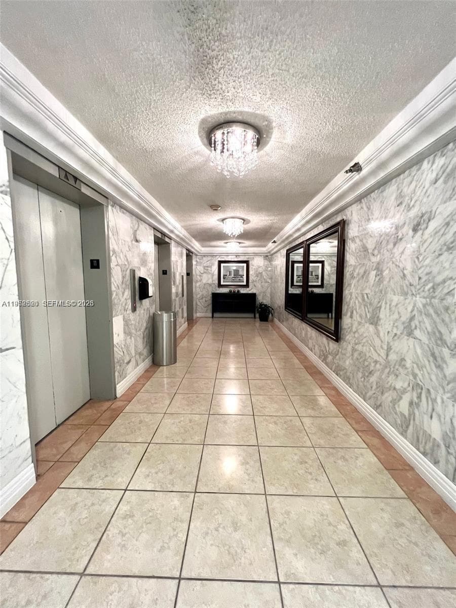 19201 Collins Ave # 1102, Sunny Isles Beach FL 33160 — 32