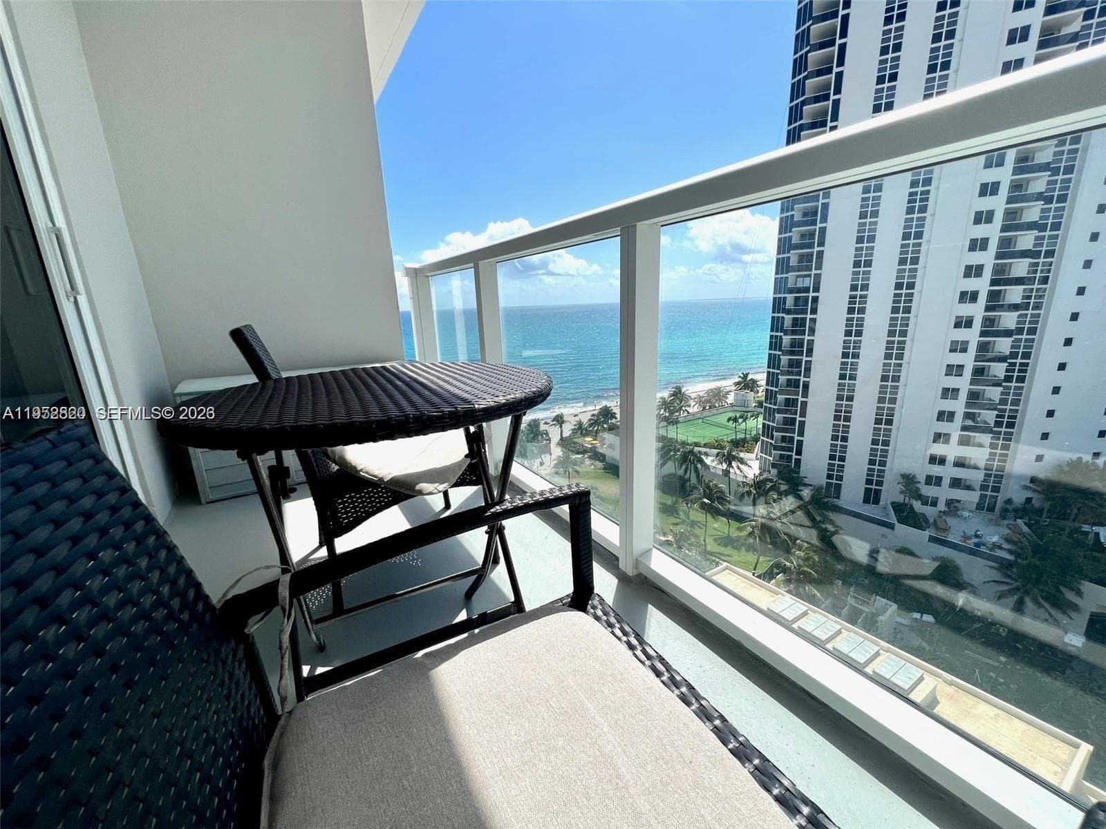 19201 Collins Ave # 1102, Sunny Isles Beach FL 33160 — 28