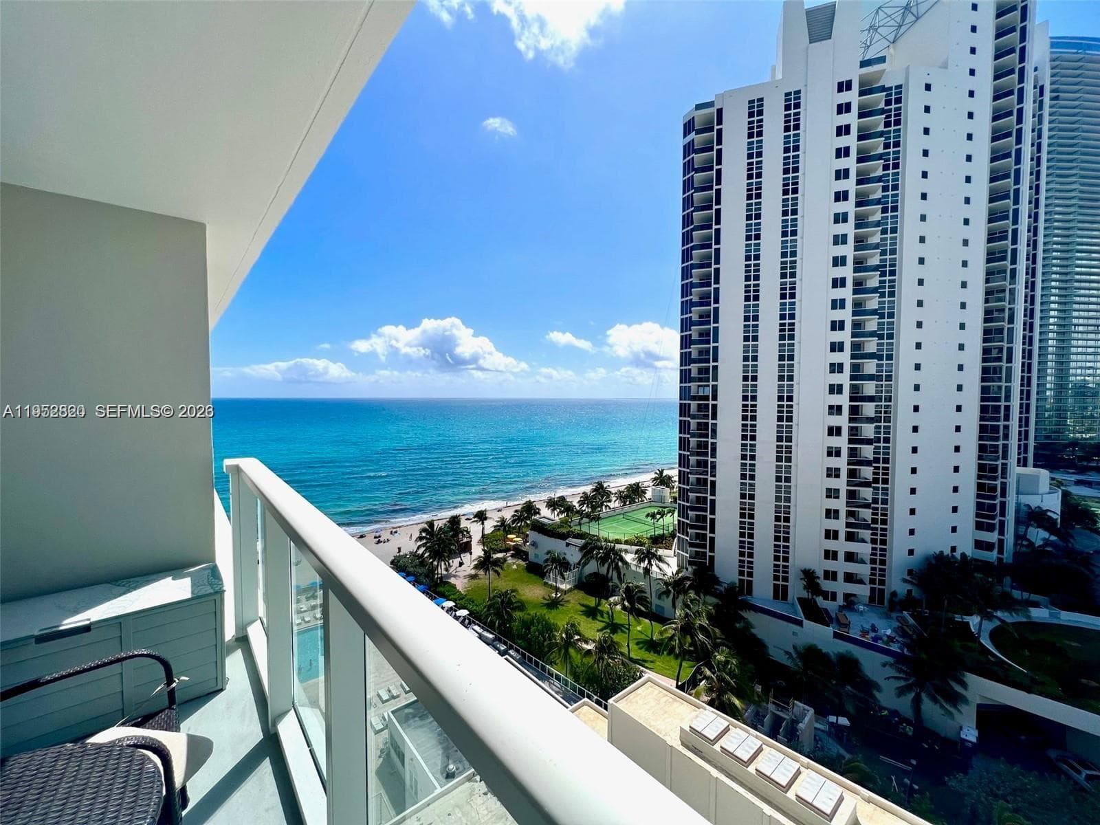 19201 Collins Ave # 1102, Sunny Isles Beach FL 33160 — 5