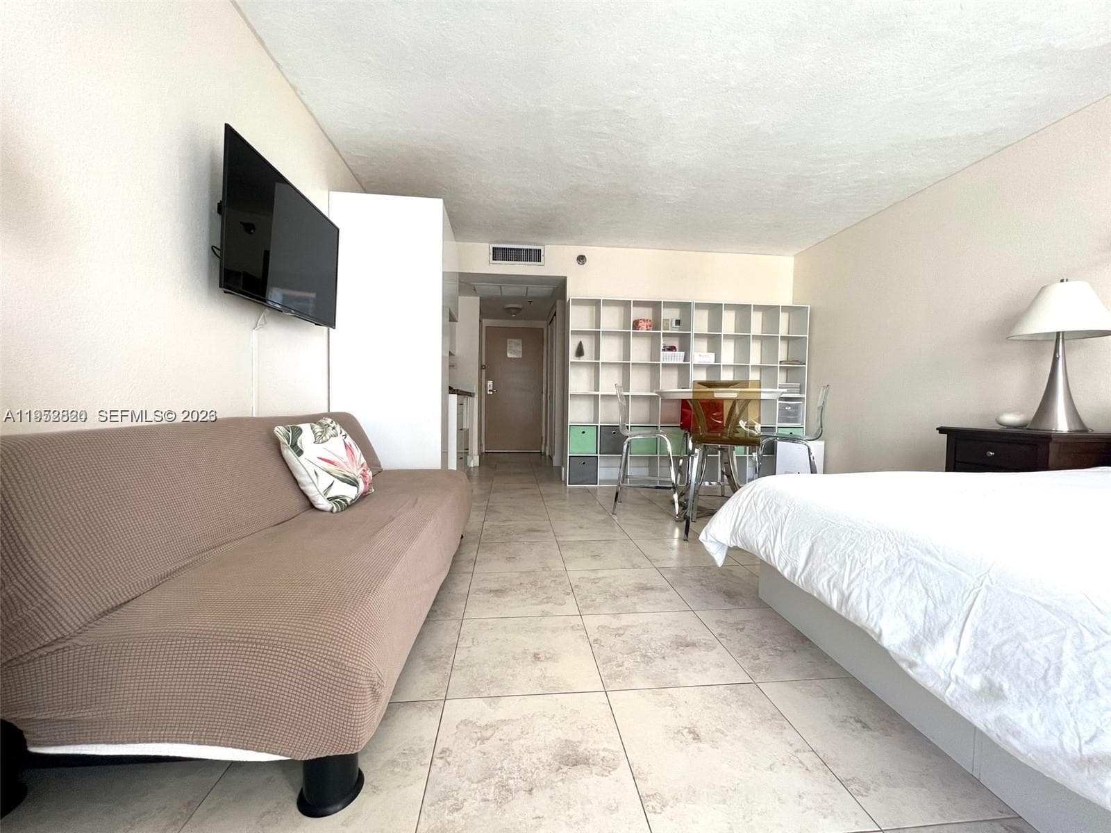 19201 Collins Ave # 1102, Sunny Isles Beach FL 33160 — 20